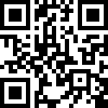 https://ibna.ir/x6gXj