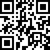 https://ibna.ir/x3hZG