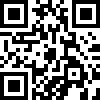 https://ibna.ir/x6nyR
