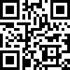 https://ibna.ir/x5fM