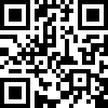 https://ibna.ir/x6JHY