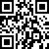 https://ibna.ir/x4wK6