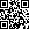 https://ibna.ir/x4QjC