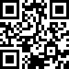 https://ibna.ir/x6GCS