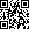 https://ibna.ir/xRdN