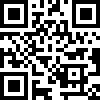 https://ibna.ir/x6DSr