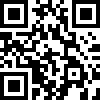 https://ibna.ir/x3MGn
