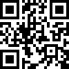 https://ibna.ir/x4PTb