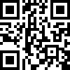 https://ibna.ir/x6yRY