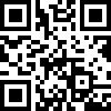 https://ibna.ir/xf2j