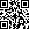 https://ibna.ir/x6Gvd