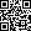https://ibna.ir/x6vXf