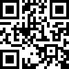 https://ibna.ir/x4yGN