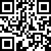 https://ibna.ir/x6Dhw