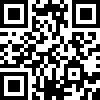 https://ibna.ir/x6g3n