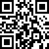 https://ibna.ir/x6jsj