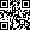 https://ibna.ir/x4NKZ