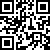 https://ibna.ir/x4Hfj