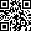 https://ibna.ir/x6Cv6
