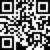 https://ibna.ir/x487M