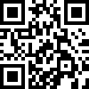 https://ibna.ir/x6CZZ