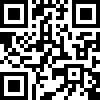 https://ibna.ir/x6qMz