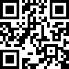 https://ibna.ir/x4KPk