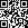 https://ibna.ir/x4Wj9
