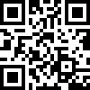 https://ibna.ir/x6w3S