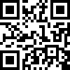 https://ibna.ir/xkJ5
