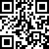 https://ibna.ir/x6txM