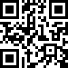 https://ibna.ir/x3BdX