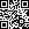 https://ibna.ir/x6Jj6