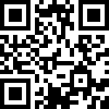 https://ibna.ir/x6vnR