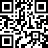 https://ibna.ir/x6Cfz