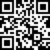 https://ibna.ir/x6HSw