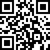 https://ibna.ir/x4kC9