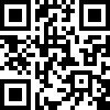 https://ibna.ir/x48TT