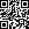 https://ibna.ir/x6kGQ
