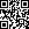https://ibna.ir/x4XqK