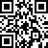 https://ibna.ir/x6CwL