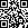 https://ibna.ir/x6HW9
