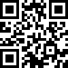 https://ibna.ir/x3Ybh