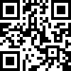 https://ibna.ir/x6twT