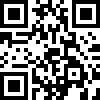 https://ibna.ir/x6kWy