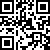 https://ibna.ir/x37Ds
