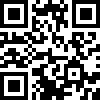 https://ibna.ir/x3Lbr