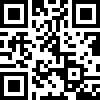https://ibna.ir/x4XVG
