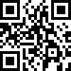 https://ibna.ir/xqcp