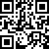 https://ibna.ir/x6GDF
